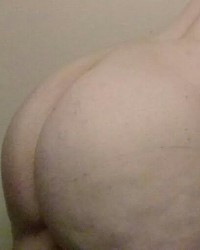 Every Naughty But Nice Pics! photo