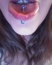 Every Naughty But Nice Pics! photo