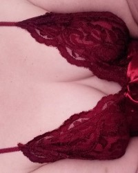 Every Naughty But Nice Pics! photo