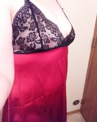 Every Naughty But Nice Pics! photo