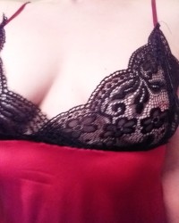 Every Naughty But Nice Pics! photo