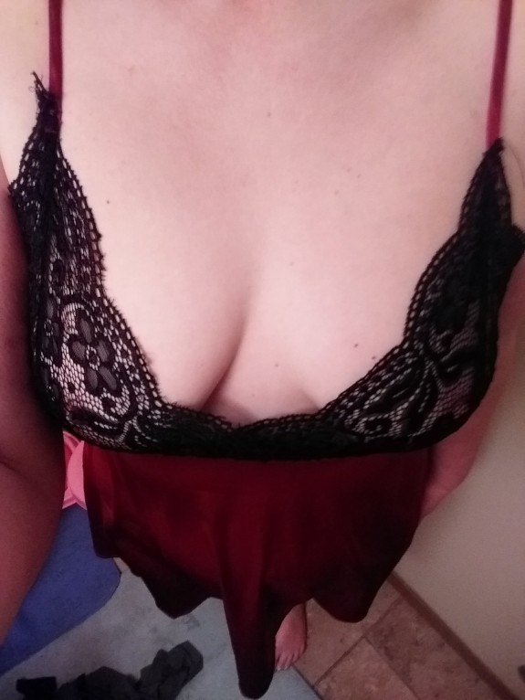 Every Naughty But Nice Pics!