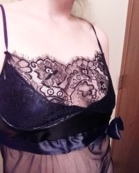 Every Naughty But Nice Pics! photo