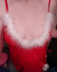 Every Naughty But Nice Pics! photo