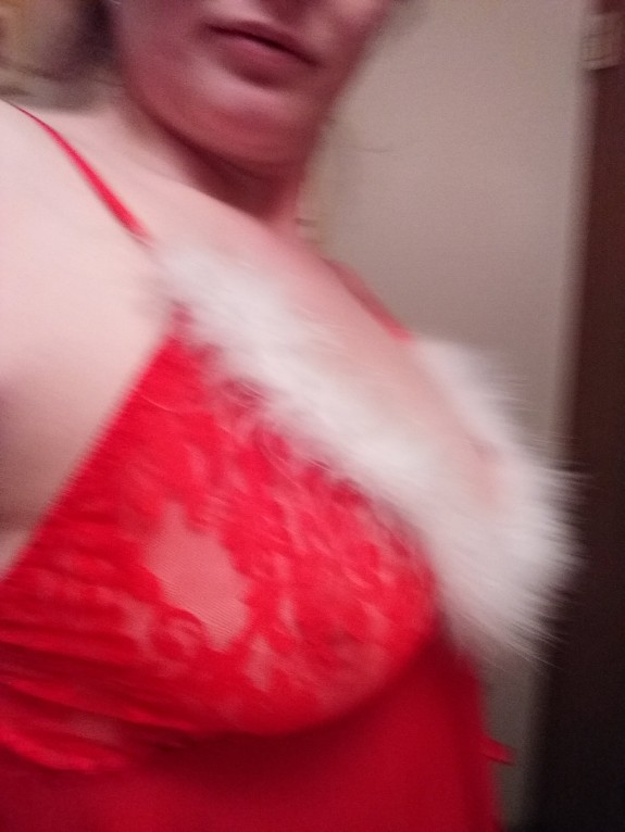 Every Naughty But Nice Pics!