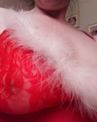 Every Naughty But Nice Pics! photo