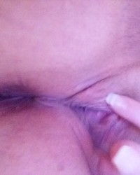 Every Naughty But Nice Pics! photo