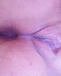 Every Naughty But Nice Pics! photo