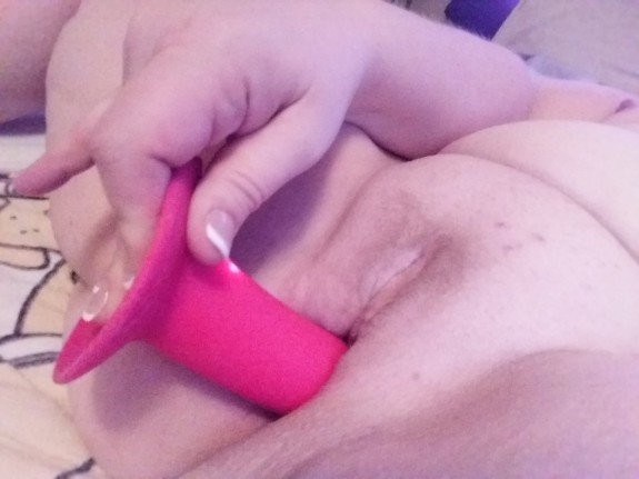 Every Naughty But Nice Pics!