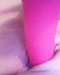 Every Naughty But Nice Pics! photo