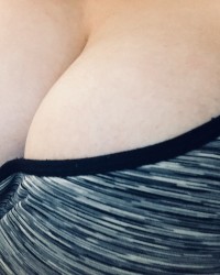 ahegao + nudes! photo