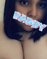 ahegao + nudes! photo