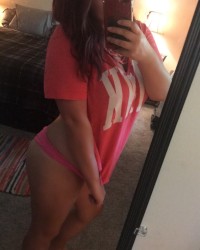 Booty photo