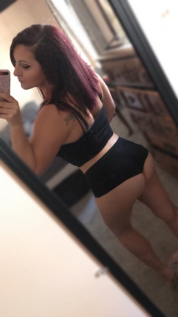 Booty