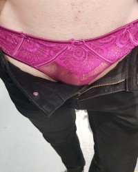 Sissy Puppy ;P photo