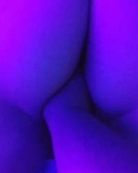 Wife Does Bondage photo