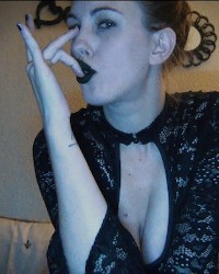 Flawless Melissa photo