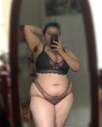 Just me showing off (; photo