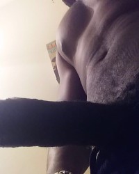 big black cock bbc photo