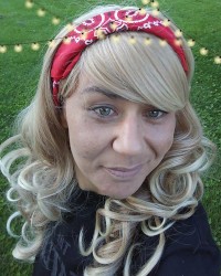 Fingerling80s passionation for pussy photo