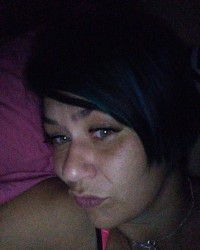 Fingerling80s passionation for pussy photo