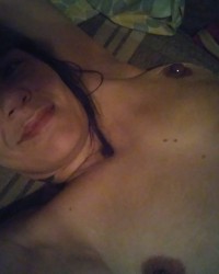 Fingerling80s passionation for pussy photo