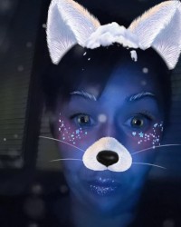 Fingerling80s passionation for pussy photo