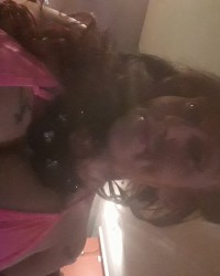 Cum n play with Veda #BossBitch photo