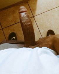 Teejay photo