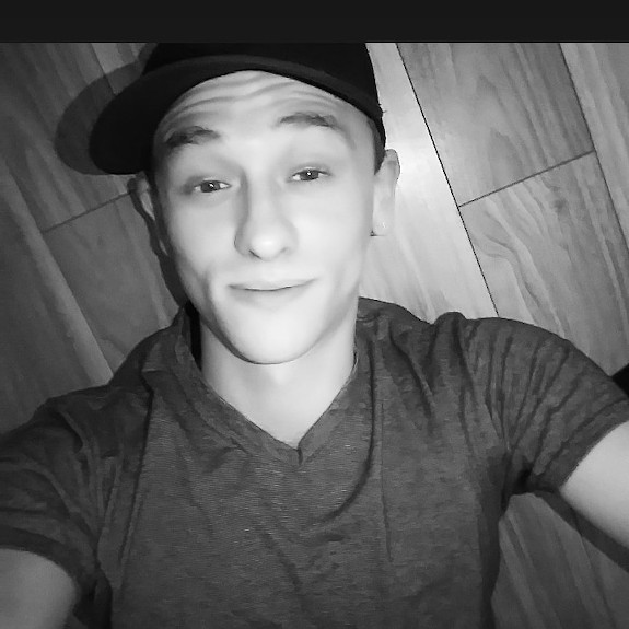 Face Pics