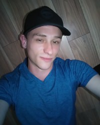 Face Pics photo