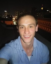 Face Pics photo