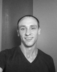 Face Pics photo