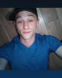 Face Pics photo