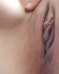 The devils heaven photo