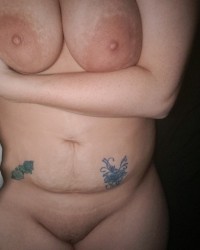 A little bit of everything photo