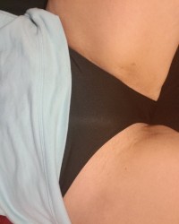 A little bit of everything photo