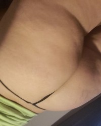 A little bit of everything photo