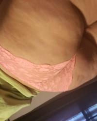 A little bit of everything photo