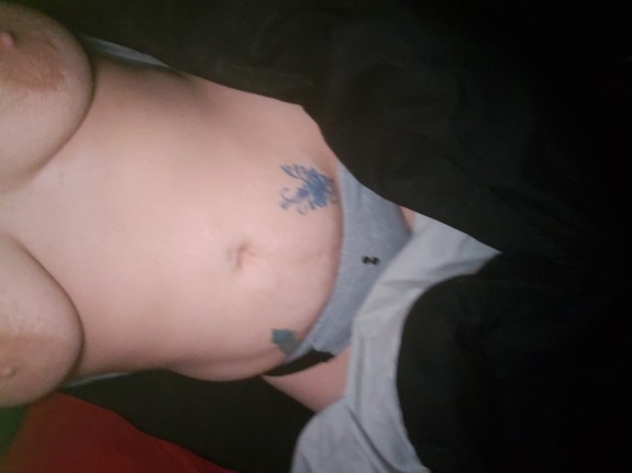 A little bit of everything