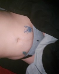 A little bit of everything photo