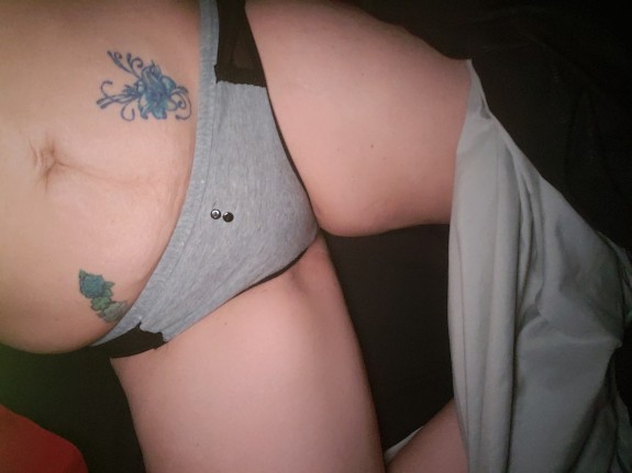 A little bit of everything