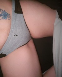 A little bit of everything photo