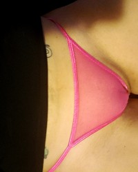 A little bit of everything photo