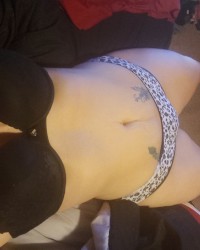 A little bit of everything photo