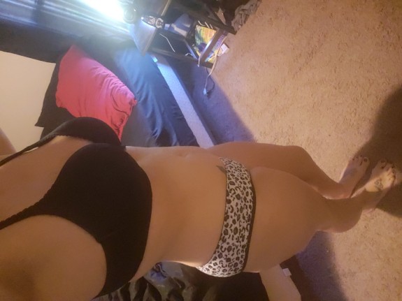 A little bit of everything