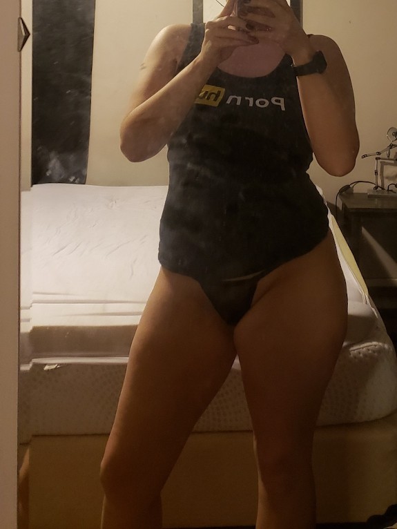 A little bit of everything