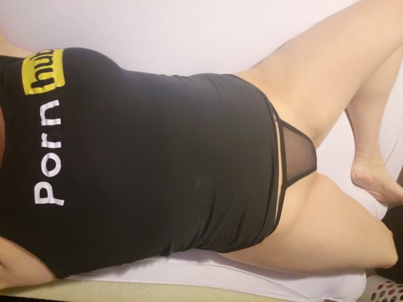 A little bit of everything