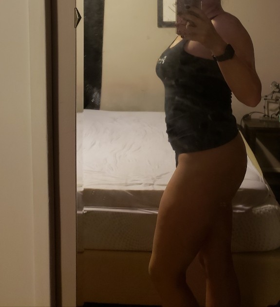 A little bit of everything