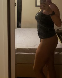 A little bit of everything photo